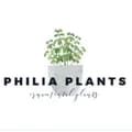 Philia Ornamental Plants 🪴-philiaplants