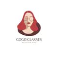 gogo.glasses-lisa_moddang