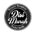 DISIMURAH-disimurah
