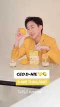 D-NIE THAILAND SHOP-dniethailand8