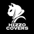 Hizzo-hizzo_covers