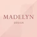 MADELYN DESIGN-madelyn.beloved
