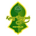 Kang Ruqyah ✅-kangruqyah
