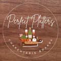 Perfect Platters-perfect_platters