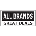 All Brands Great Deals-allbrandsgreatdeals