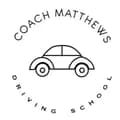 Coach Matthews-drivinglessons101