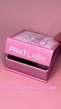 phatlash-phatlash