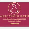 Auliar Pattammal Collection-auliar_pattu_collection