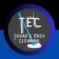 Tovar's Easy Cleaning-tovarseasycleaning