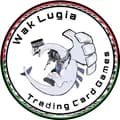Wak Lugia Rip & Ship SG-pokewaktcg