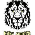 Rifky sport28-rifky_sport28