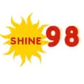 Shine 98 Store-kieutrungduc0809