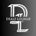 Dealz.Lounge-dealz.lounge