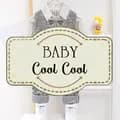 BabyCoolCool-babycoolcool1