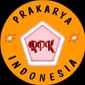 prakarya.official-prakarya.indonesia