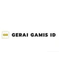 GERAI GAMIS ID-geraigamisid