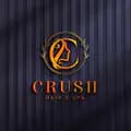 CRUSH-crushladieshairspa