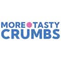More Tasty Crumbs-moretastycrumbs
