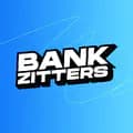 Bankzitters-bankzitters