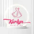 Karlyn Clothing-karlyn_clothing