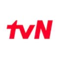 tvN Asia-tvn.asia