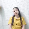 Thùy Lâm-_thuylam_93