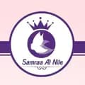 SamraaAlNile-samraa_alnile