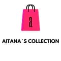 Aitana'sCollection-aitanascollection