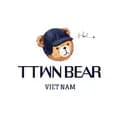 TTWNBEAR VIET NAM-ttwnbear_vietnam