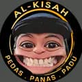 Al-Kisah Productions-alkisahproductions