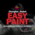 Easy Paint Changlun-aiaacrylic.ent
