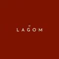 lagom.storee-lagom.daily