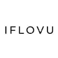 IFLOVU-iflovu.official