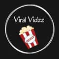 ViralVidzz_-viralvidzz_
