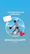 Charlescortes2019-coachcharlesfitness2019