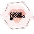 GOODSLOOKING_ID-goodslooking_id