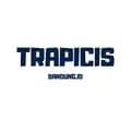 Trapicis-unicornandbrown