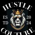 Hustle Couture-hustle.couture