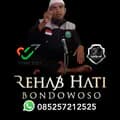 REHAB HATI BONDOWOSO-ruqyah_bekam_bondowoso