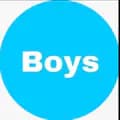 The boys only🥵🥵-theboyssszzzz