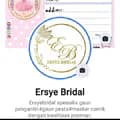 ersye bridal shop1-ersyebridal3