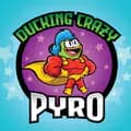 DuckingCrazyPyro-duckingcrazypyro