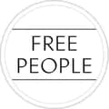 Free People-freepeople