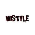 MISTYLE.ID-mistyle.id