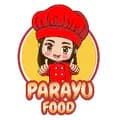 Parayu Food-parayufood