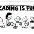 Reading is Fun Club-readingisfunclub