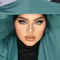 Omnia Elsayd makeup artist-omniaelsayd20