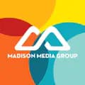 Madison Media Group-madisonmediagroup