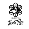Adventure Puerto Rico 🇵🇷-adventure_puertorico