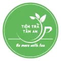 Trà Thảo Mộc Tâm An Organic-trathaomoc_taman